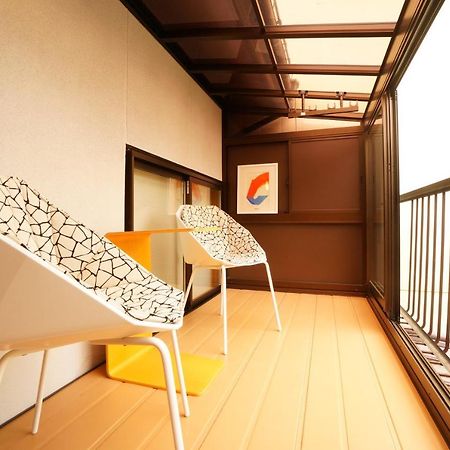Momiji Takayama Hotel Takayama  Ngoại thất bức ảnh