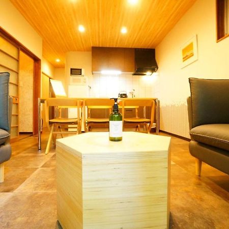 Momiji Takayama Hotel Takayama  Ngoại thất bức ảnh