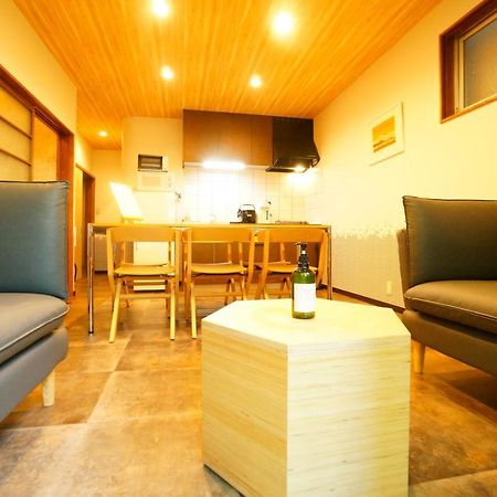 Momiji Takayama Hotel Takayama  Ngoại thất bức ảnh