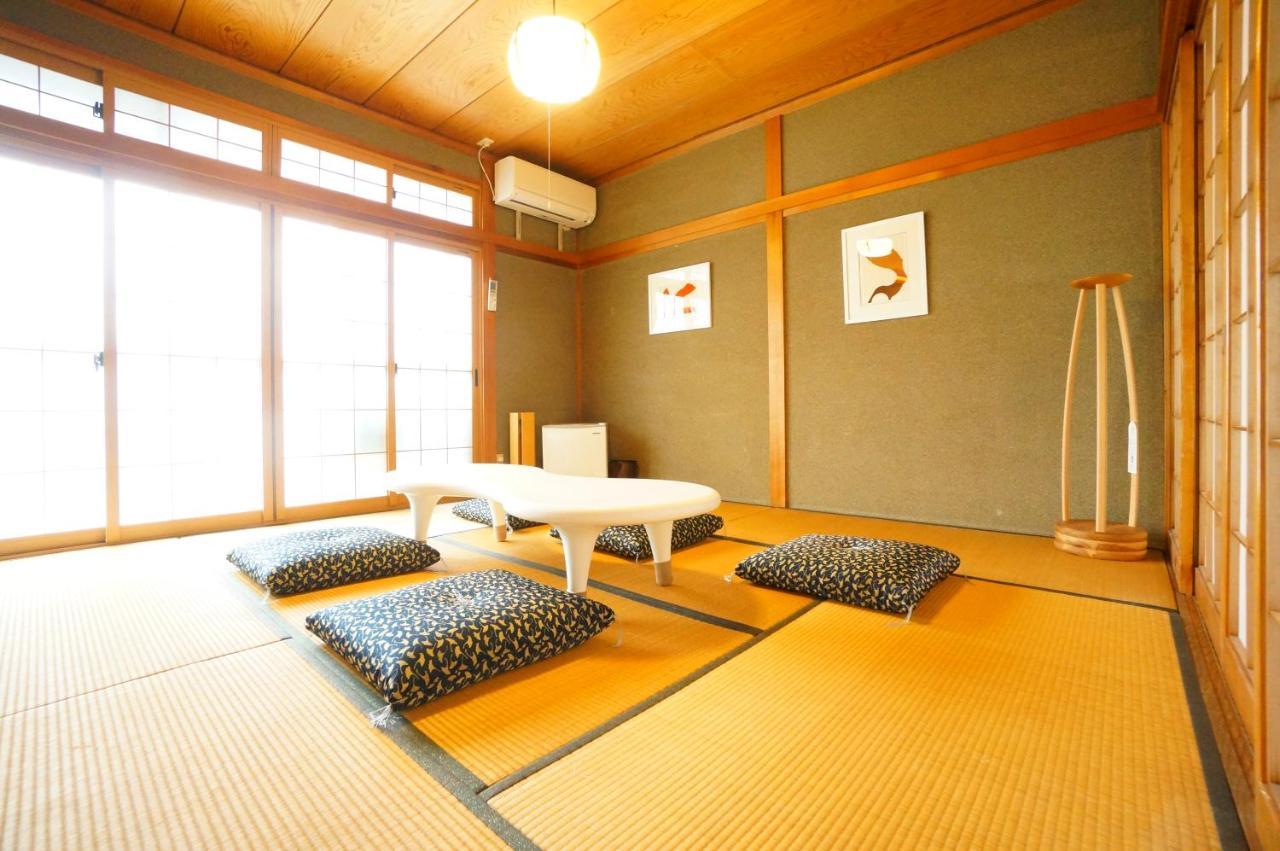 Momiji Takayama Hotel Takayama  Ngoại thất bức ảnh