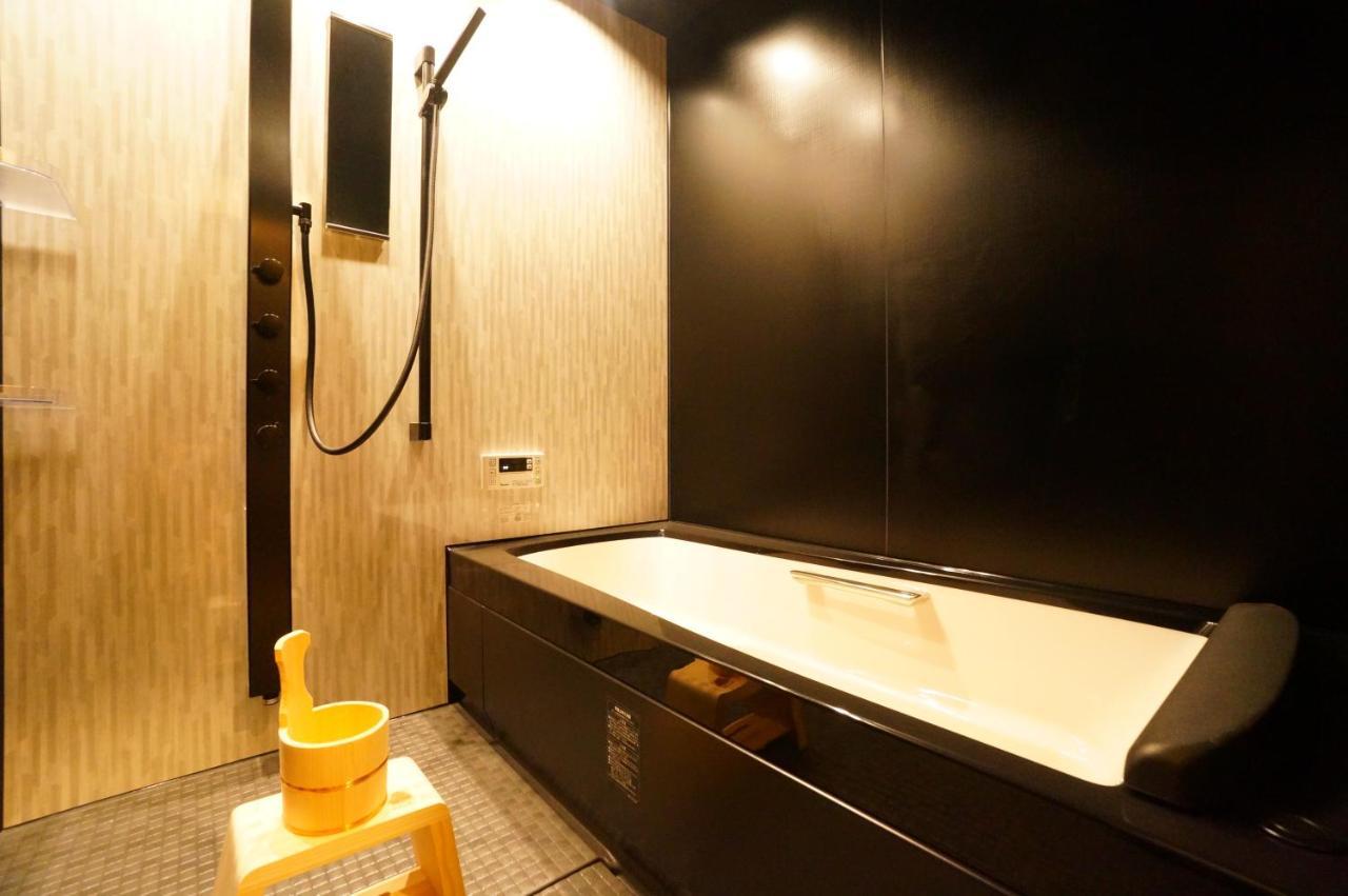 Momiji Takayama Hotel Takayama  Ngoại thất bức ảnh