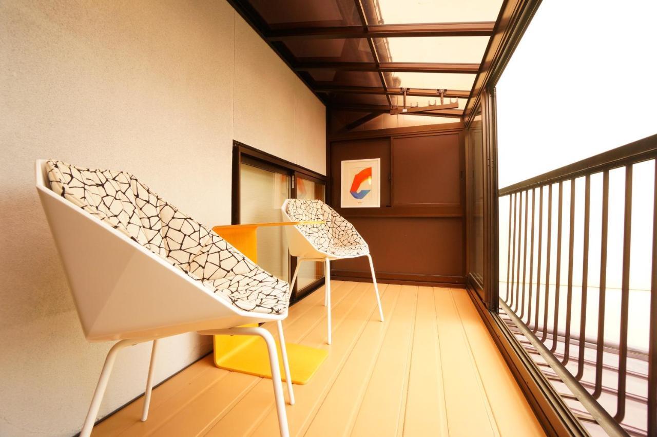 Momiji Takayama Hotel Takayama  Ngoại thất bức ảnh