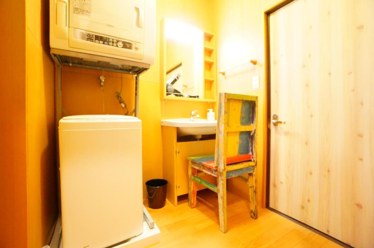 Momiji Takayama Hotel Takayama  Ngoại thất bức ảnh