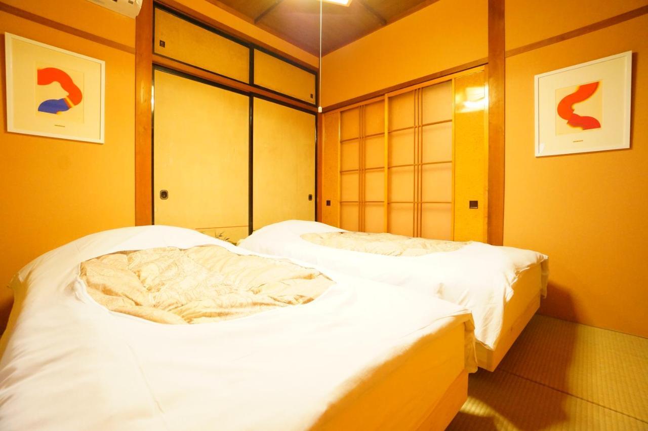 Momiji Takayama Hotel Takayama  Ngoại thất bức ảnh