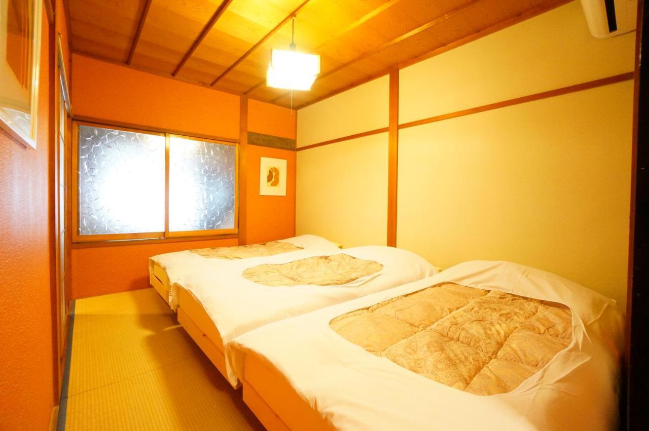 Momiji Takayama Hotel Takayama  Ngoại thất bức ảnh