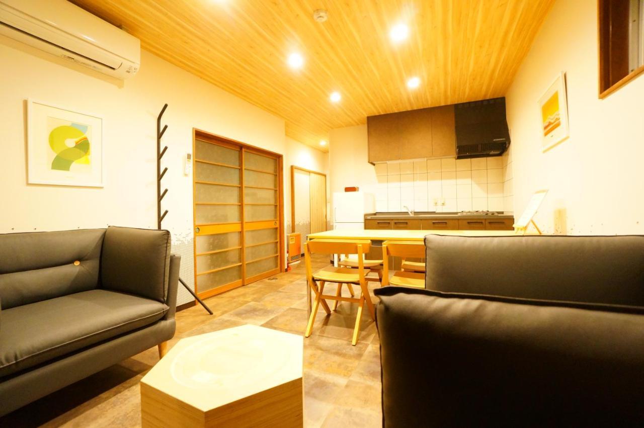 Momiji Takayama Hotel Takayama  Ngoại thất bức ảnh