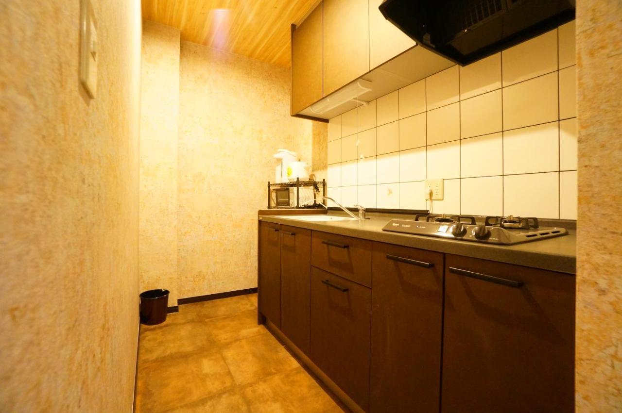 Momiji Takayama Hotel Takayama  Ngoại thất bức ảnh