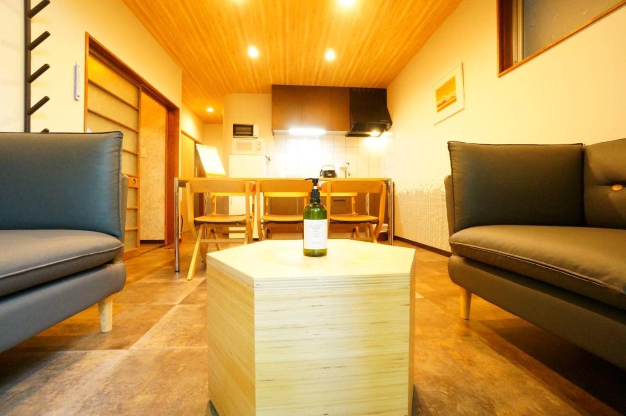 Momiji Takayama Hotel Takayama  Ngoại thất bức ảnh