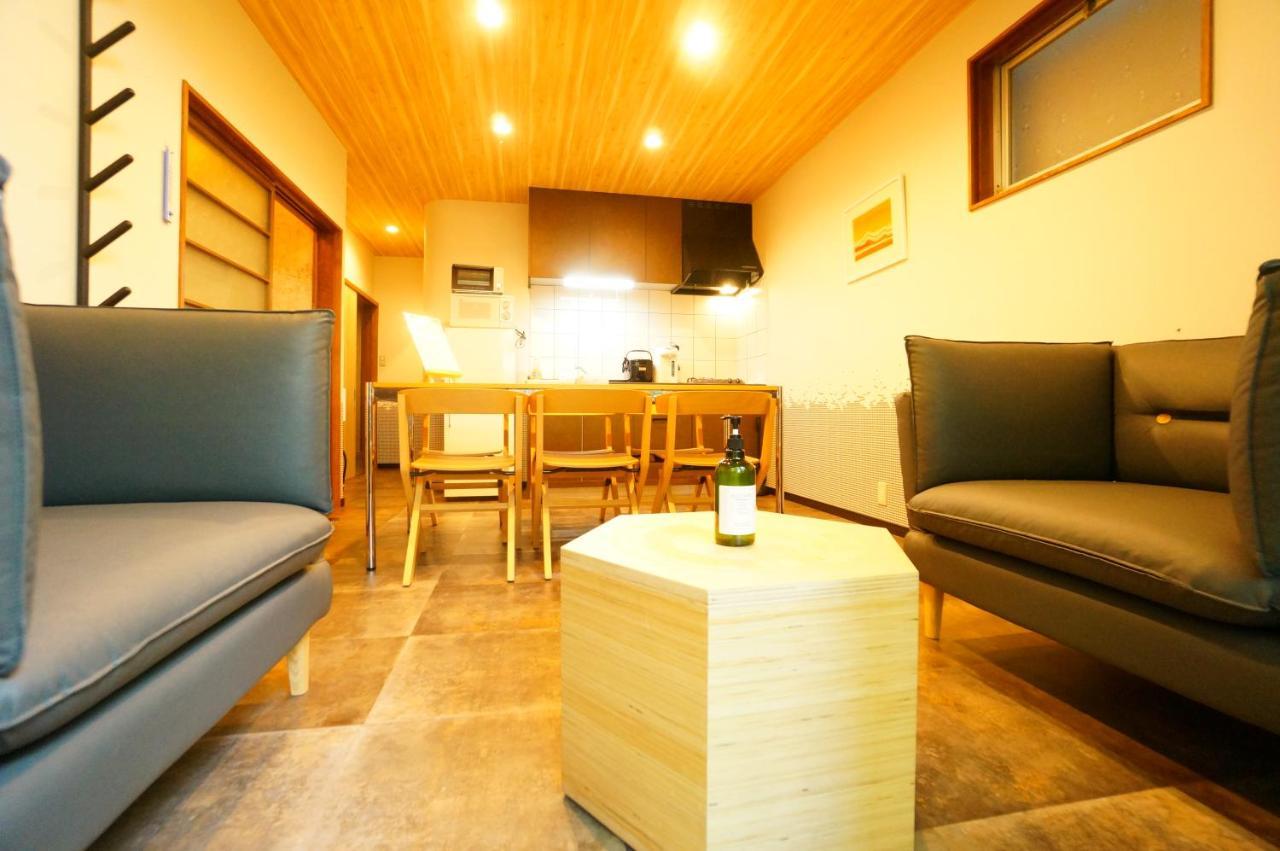 Momiji Takayama Hotel Takayama  Ngoại thất bức ảnh