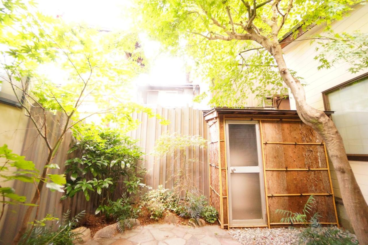 Momiji Takayama Hotel Takayama  Ngoại thất bức ảnh